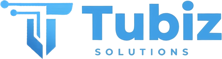 Tubiz Solutions